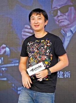 王校长发布IG最新招聘 要兑现黑历史