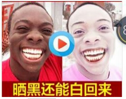 要优雅不要污：感觉以前吃了假的水果蛋糕